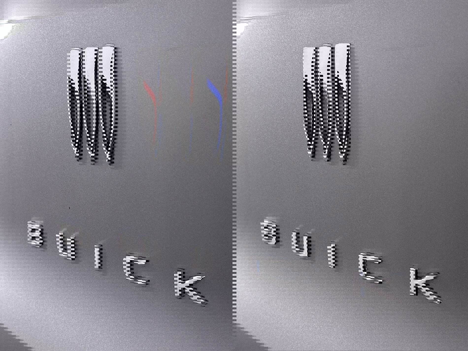 Used 2025 Buick Encore GX Sport Touring w/ Advanced Technology Package image 68