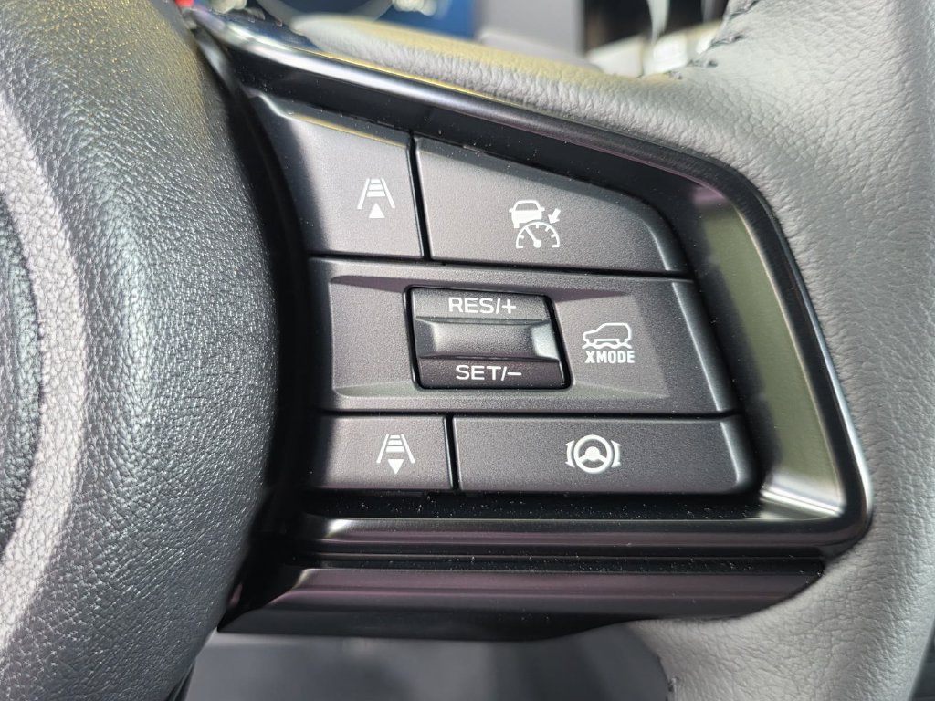 New 2026 Subaru Outback Premium AWD/4WD image 24