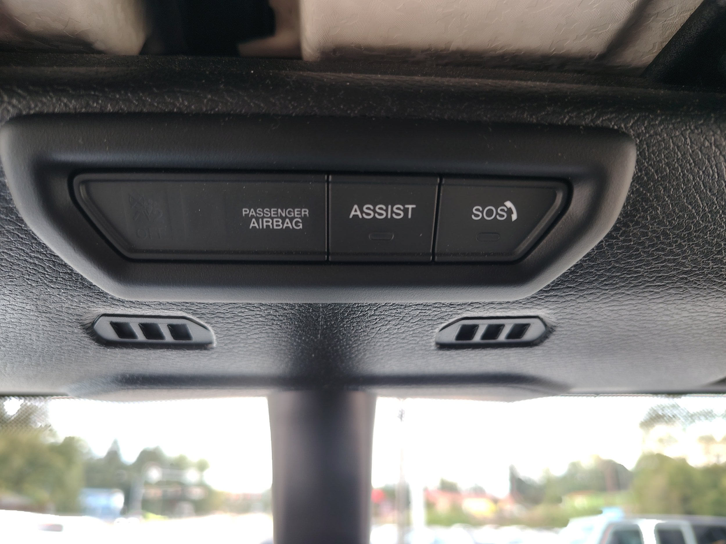 Certified 2023 Jeep Gladiator Mojave w/ LED Lighting Group AWD/4WD image 34