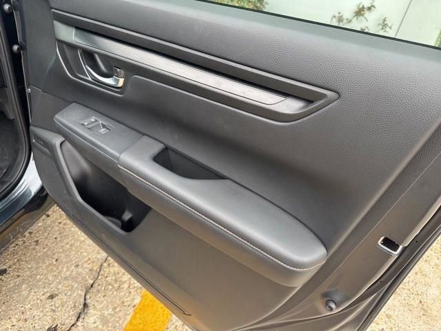 Used 2024 Honda CR-V Sport-L image 26