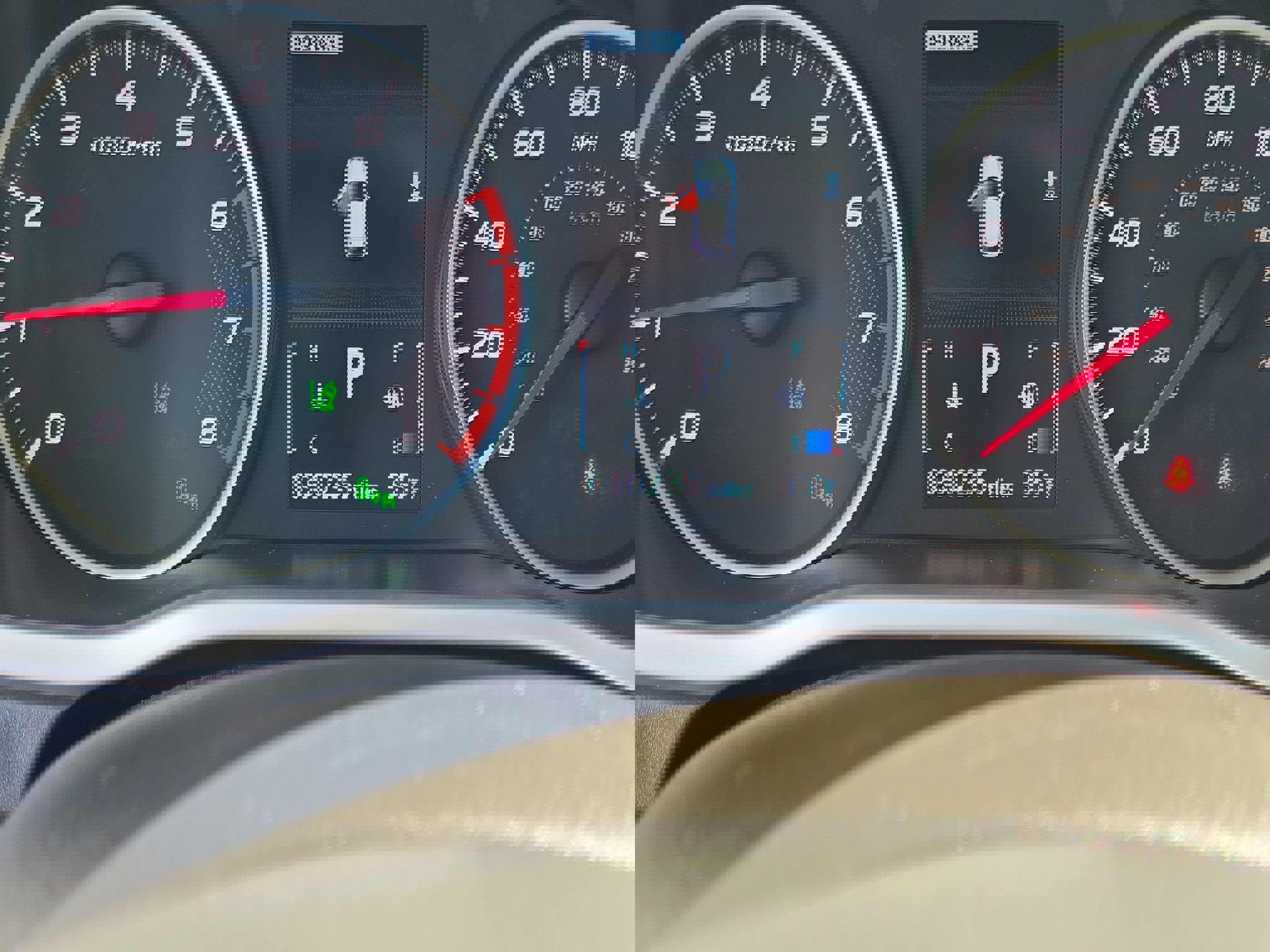 Used 2024 Mitsubishi Eclipse Cross SE image 25