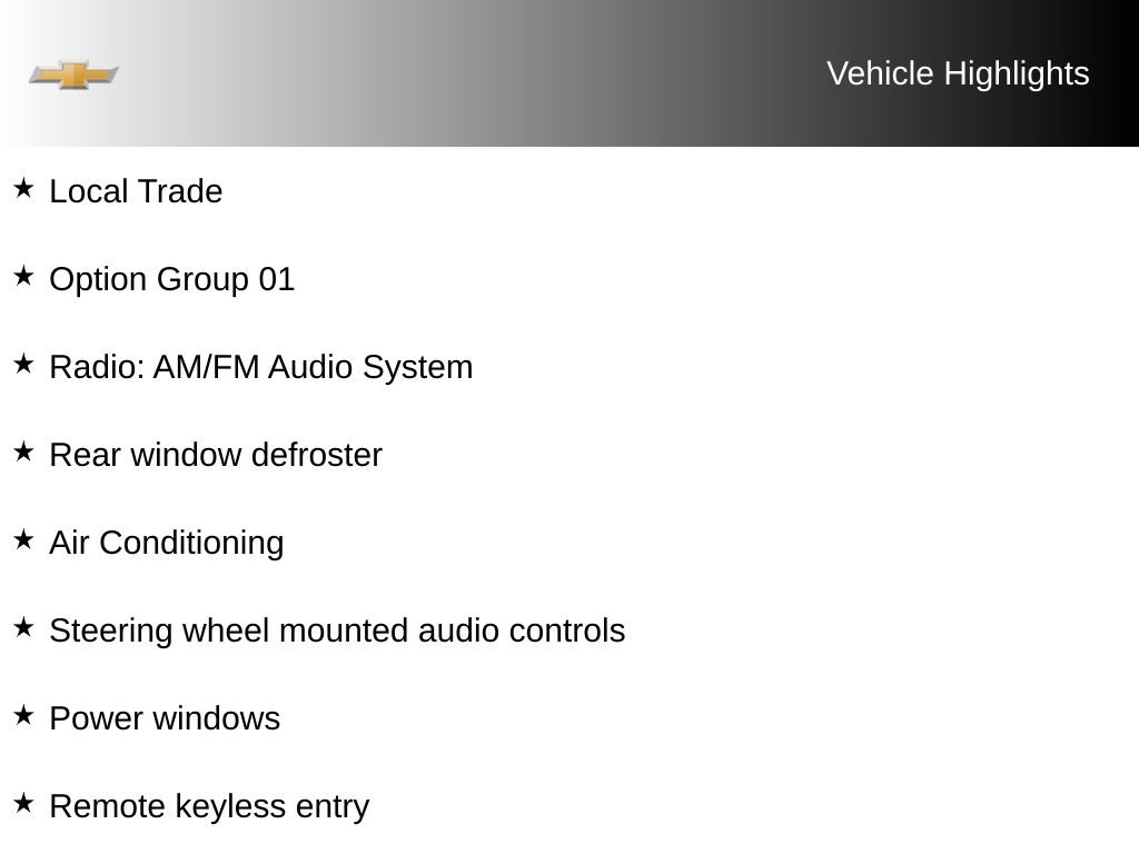 Used 2020 Hyundai Tucson SE FWD image 6