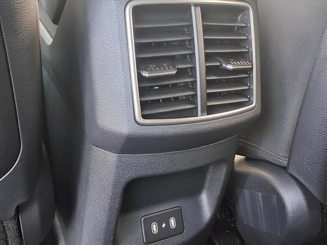 New 2026 Kia Sportage S AWD/4WD image 24