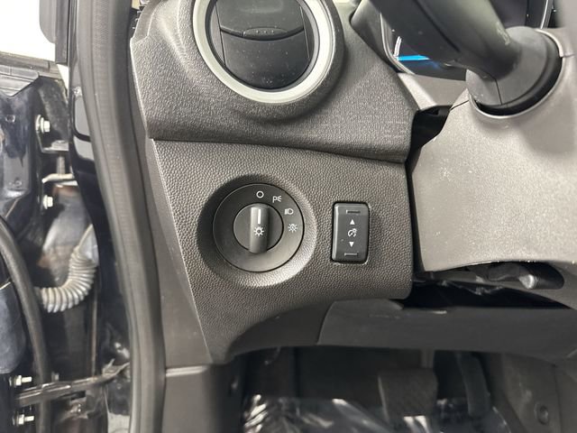 Used 2019 Ford Fiesta SE FWD image 14
