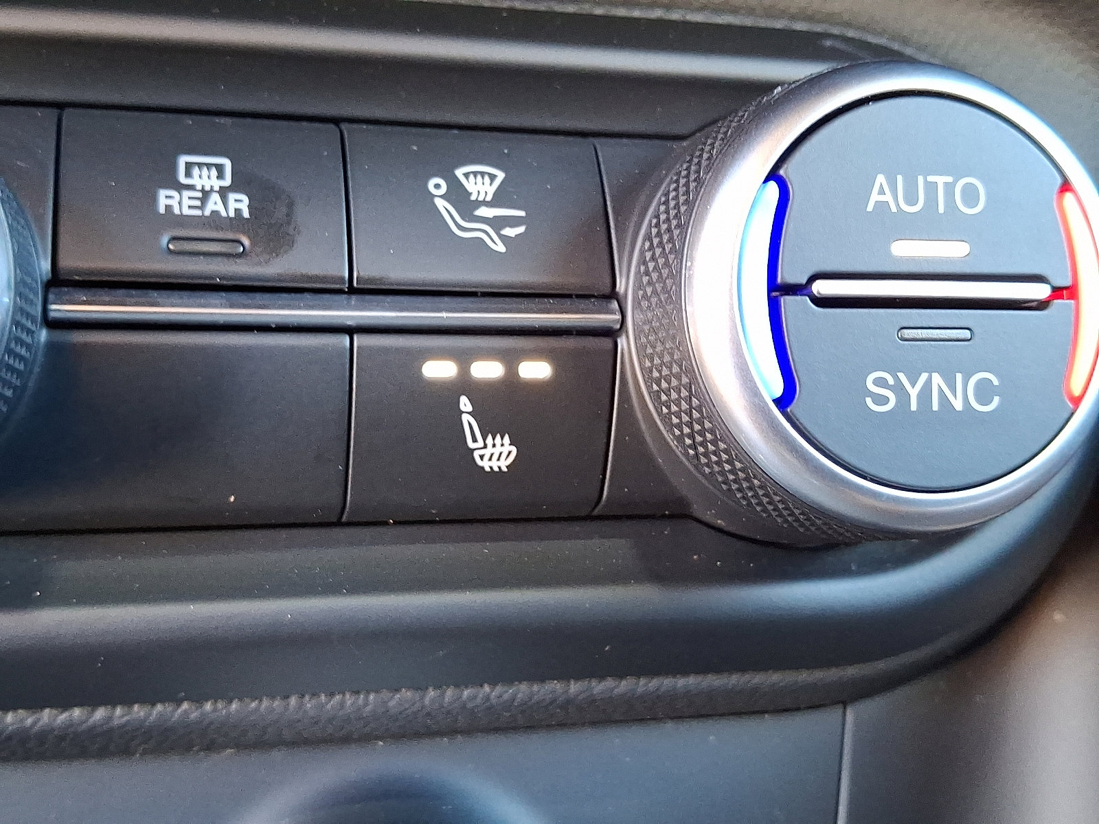 Used 2022 Alfa Romeo Stelvio Ti image 26