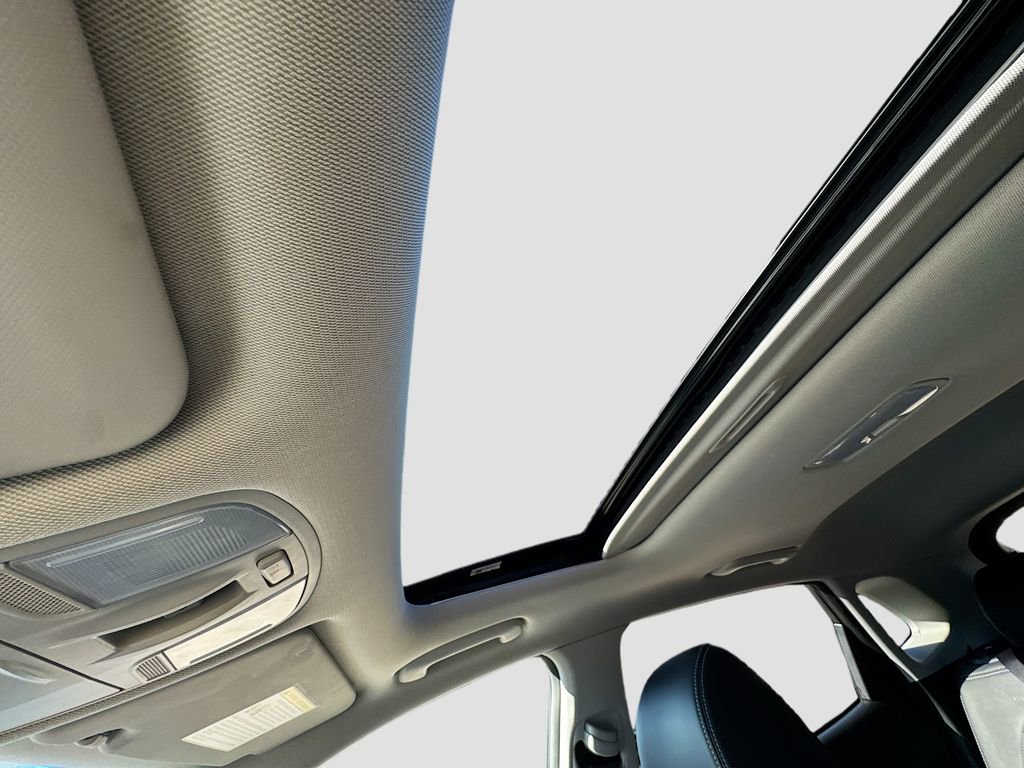 Used 2021 Hyundai Kona Ultimate w/ Cargo Package image 22