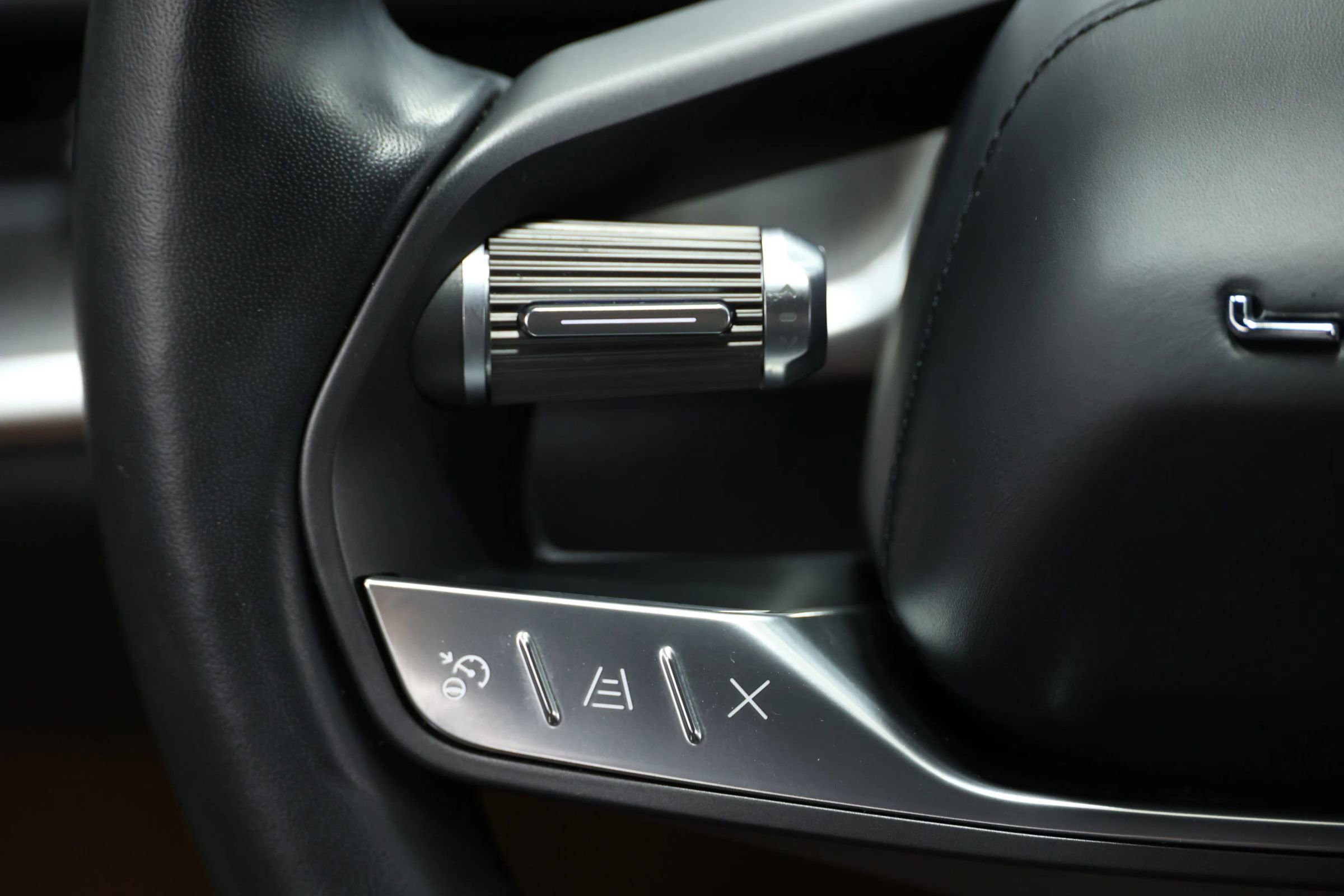 Used 2023 Lucid Air Touring image 22
