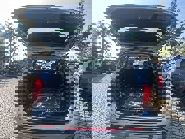 New 2025 Hyundai Palisade SE image 31