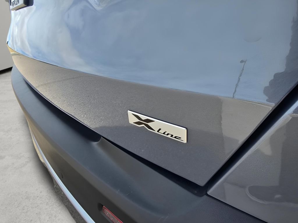 Used 2023 Kia Sorento SX Prestige image 10