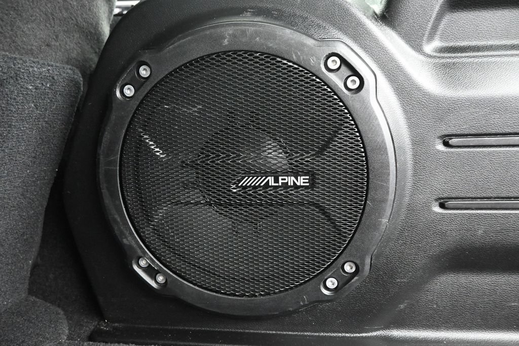 Used 2019 Jeep Wrangler Unlimited Rubicon AWD/4WD image 30