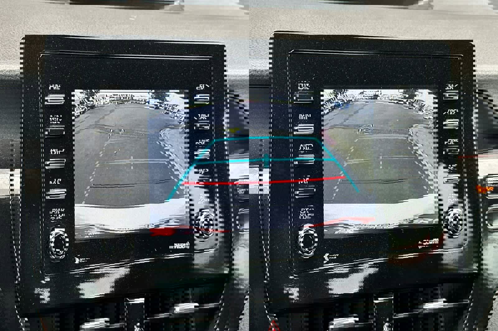 Certified 2022 Toyota Camry SE image 20