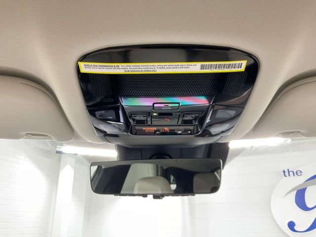 Used 2024 Lexus RX 350 Premium Plus w/ Convenience Package image 30