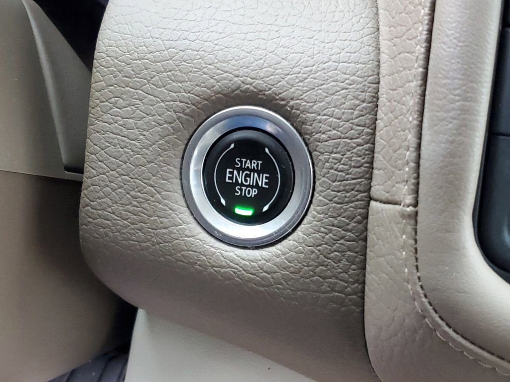 Certified 2023 GMC Yukon Denali w/ Advanced Technology Package image 16