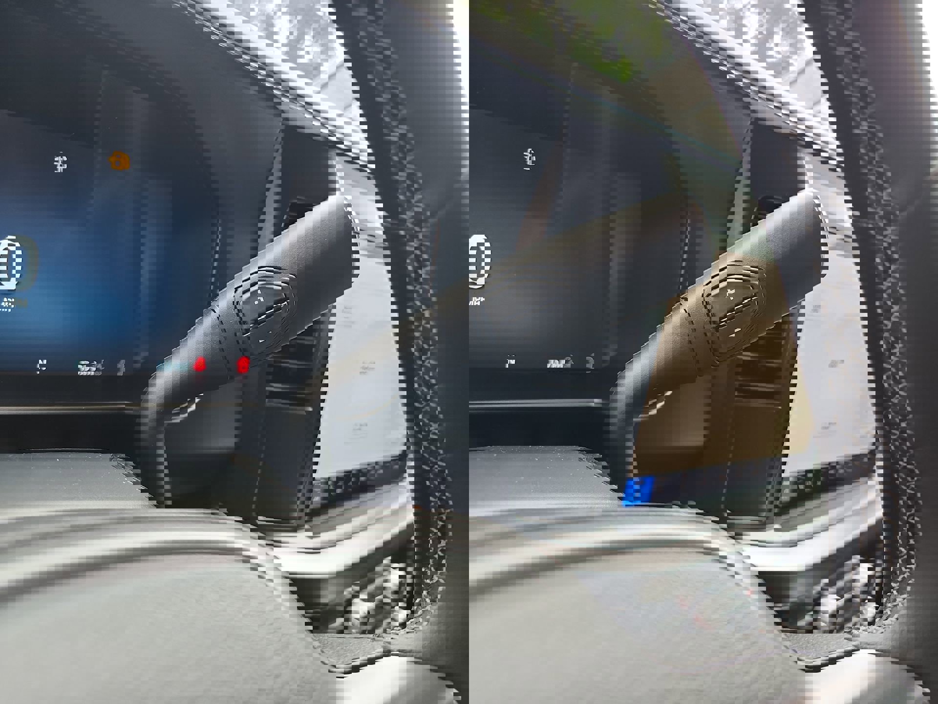 New 2026 Ford F350 Lariat image 14