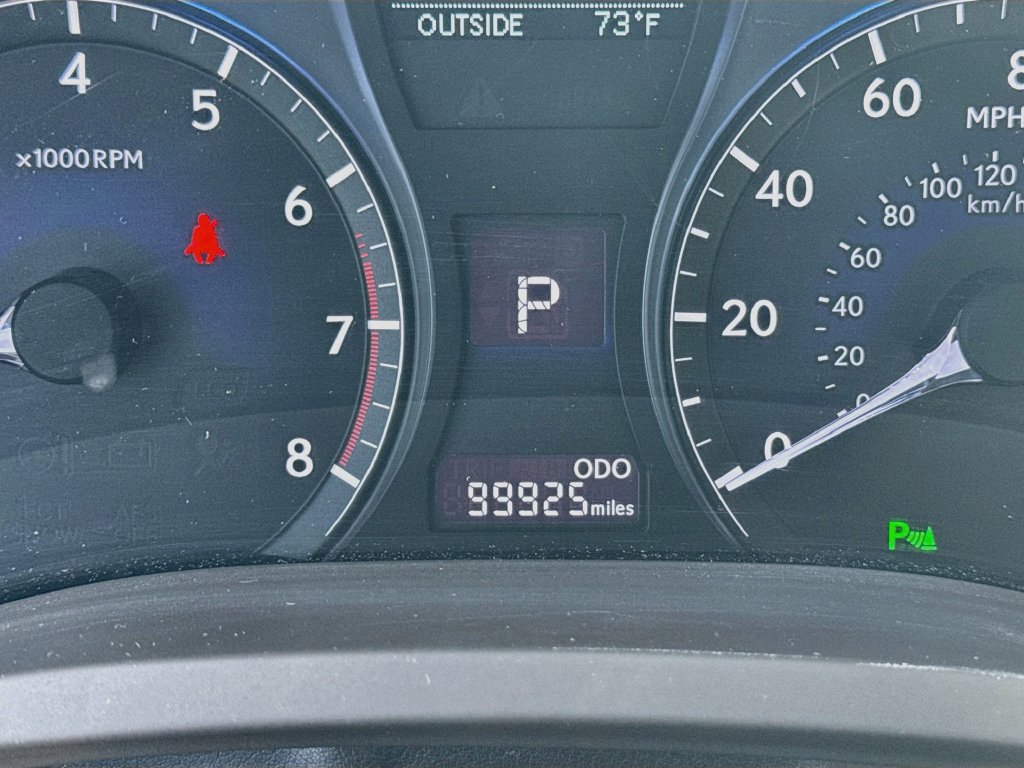 Used 2015 Lexus RX 350 AWD image 12