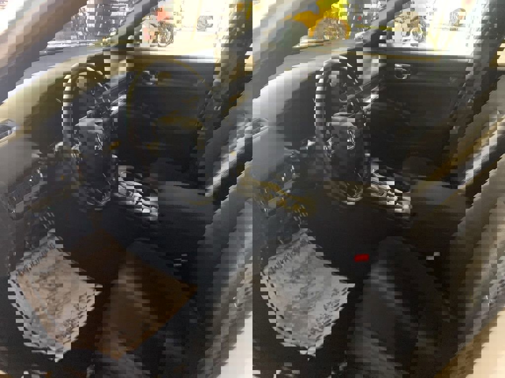 Used 2023 Honda Civic Sport image 13