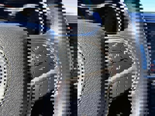 Used 2019 Jeep Grand Cherokee Limited image 22