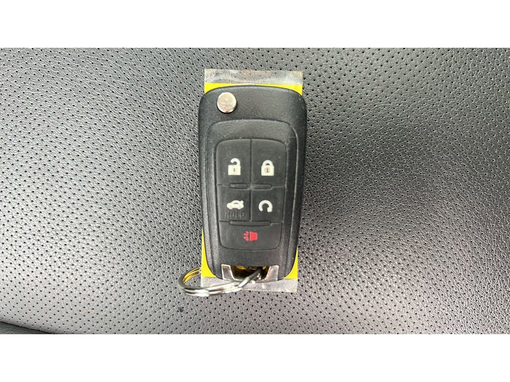 Used 2017 Chevrolet Equinox Premier w/ Enhanced Convenience Package AWD/4WD image 34