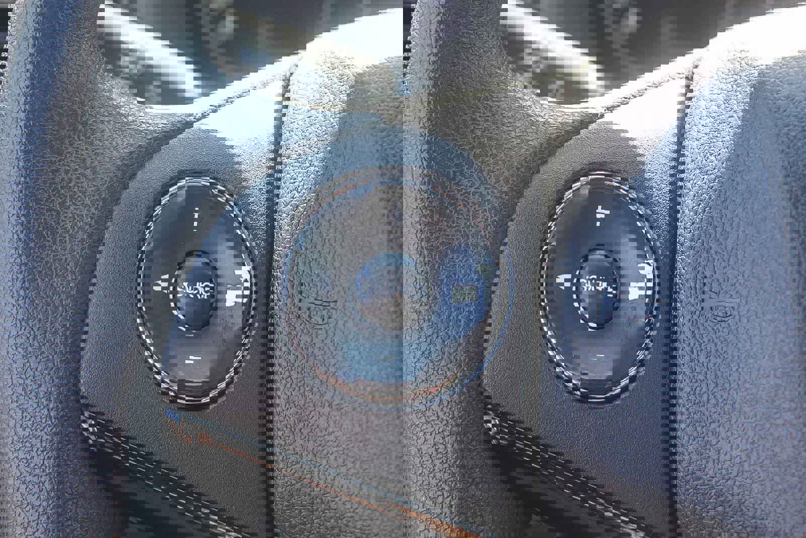 Used 2016 Honda HR-V LX image 32