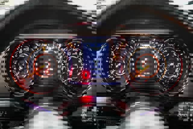 Used 2019 Jeep Wrangler Unlimited Sport image 20