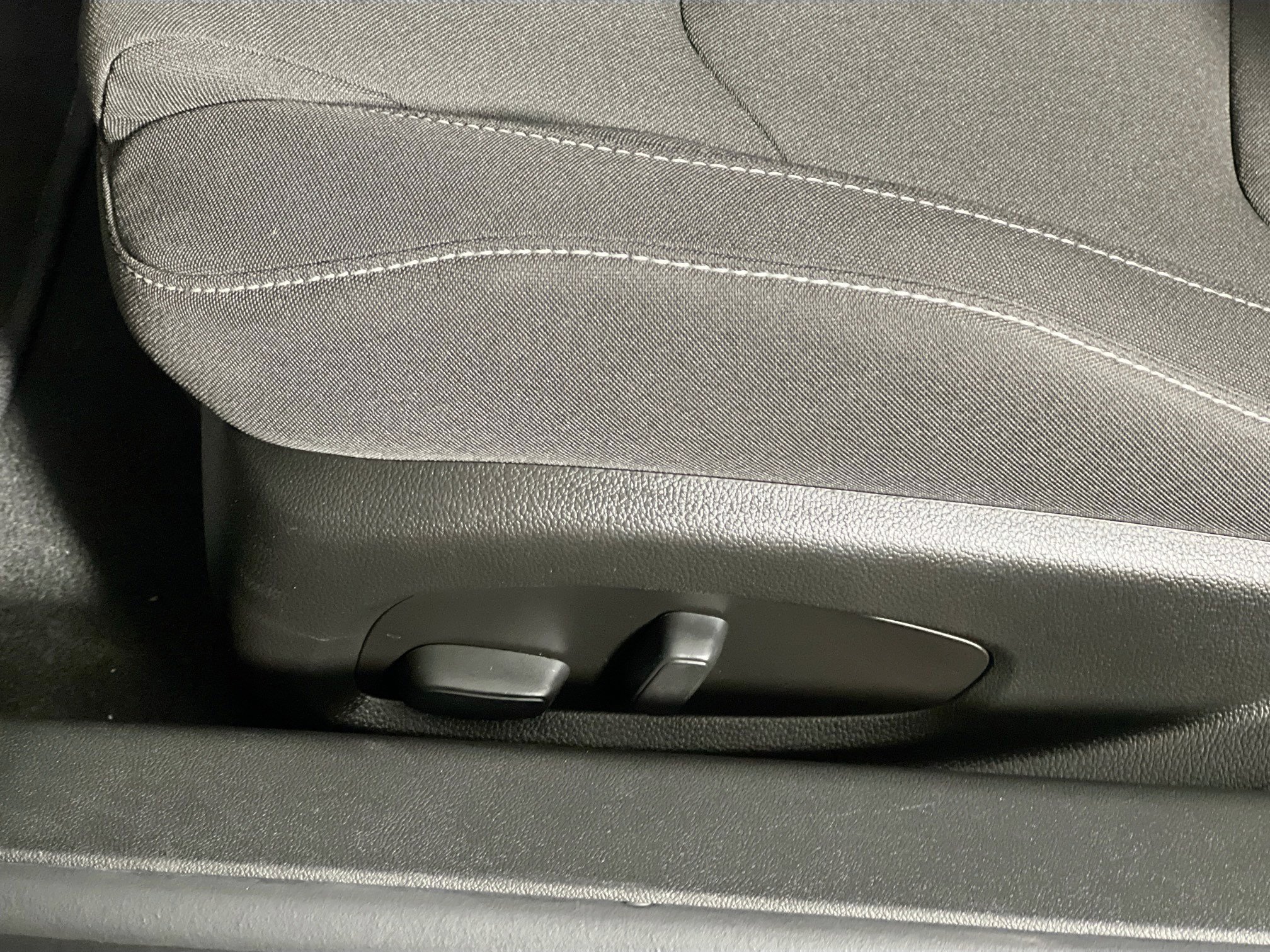 Used 2024 Chevrolet Camaro SS image 15