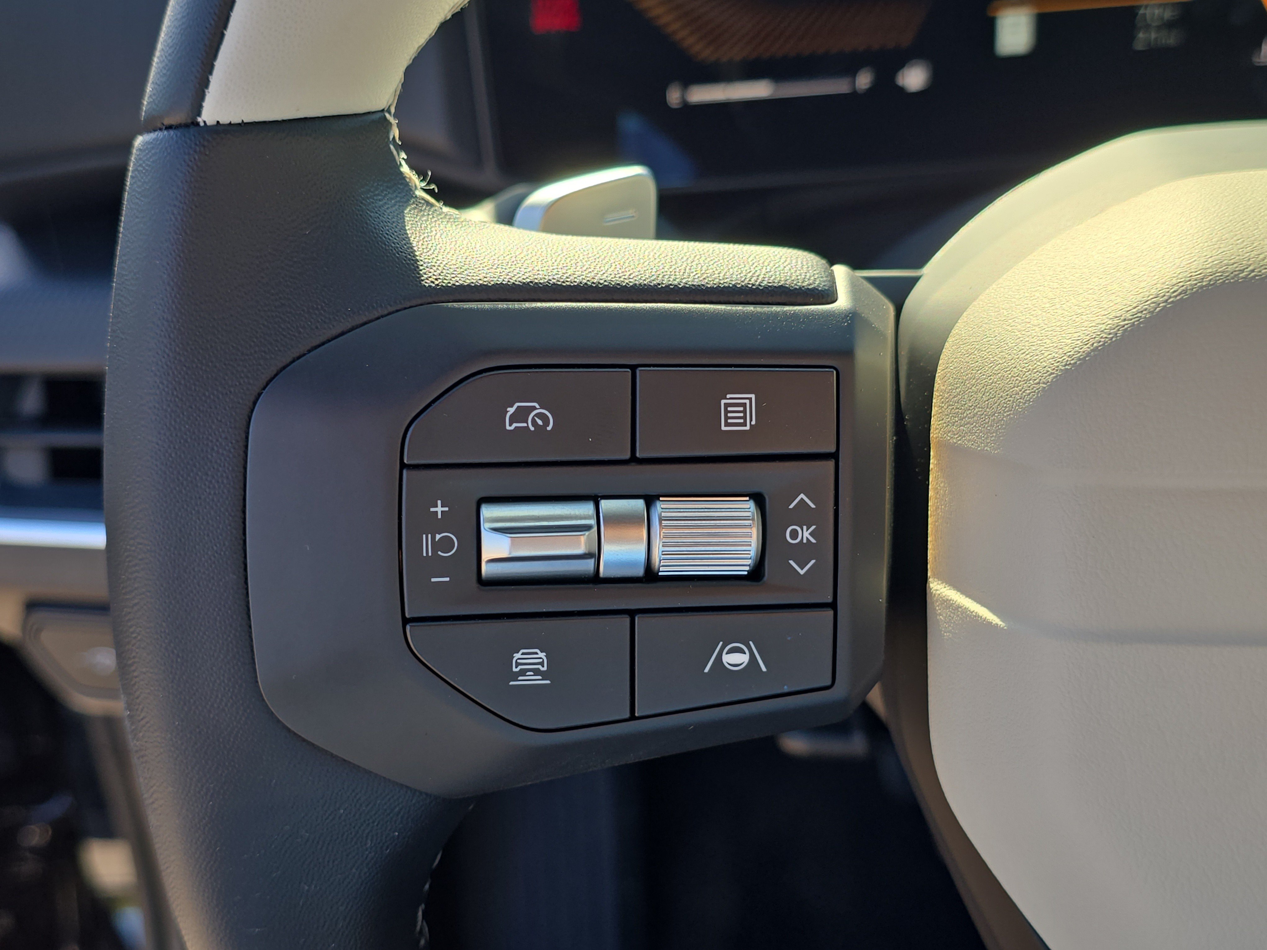 New 2027 Kia K4 GT-Line FWD image 27