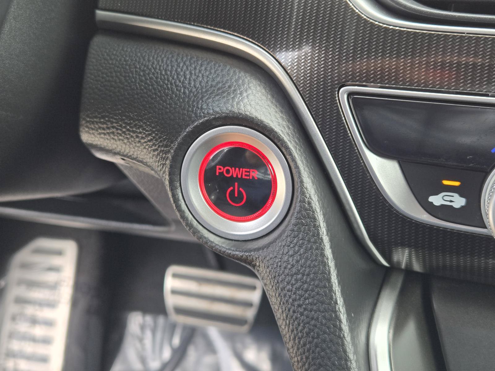 Used 2022 Honda Accord Sport image 12