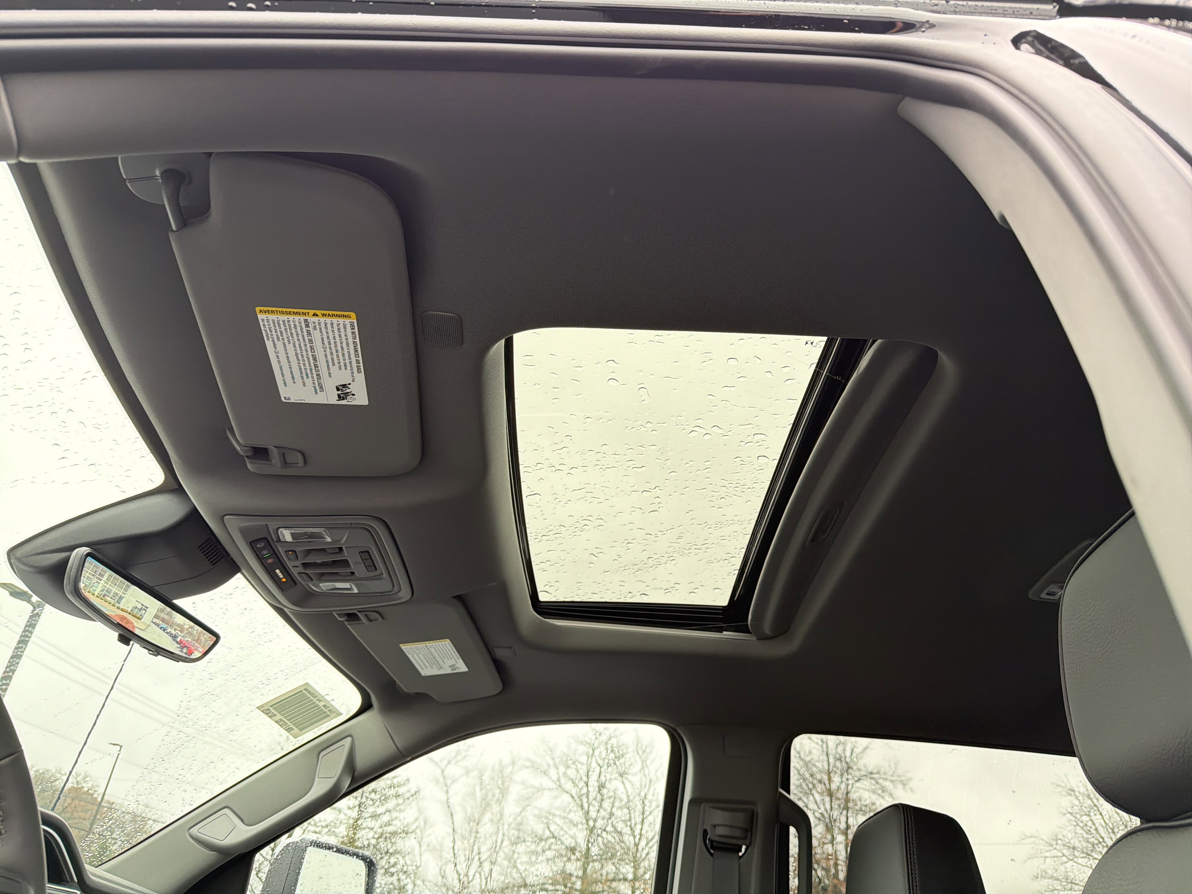 New 2026 GMC Sierra 2500 Denali image 29