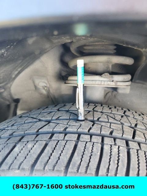 Used 2010 MAZDA CX-9 Sport image 39