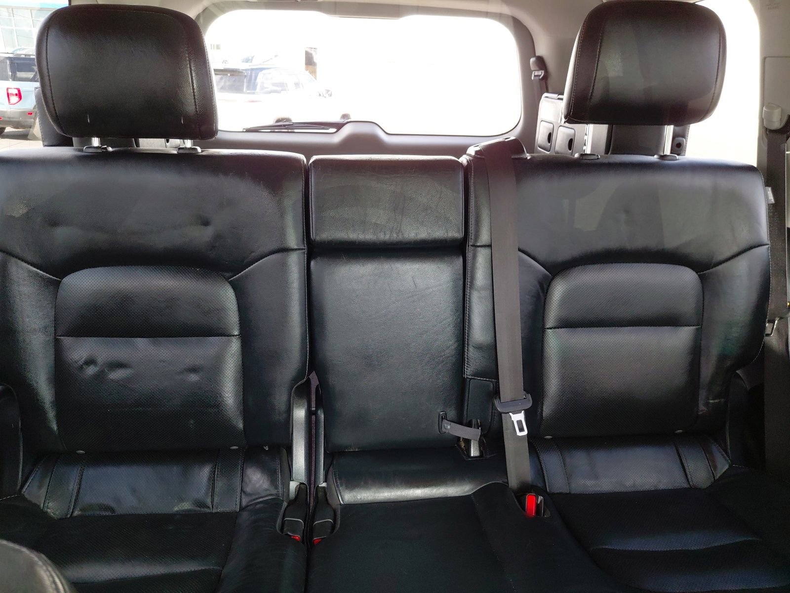 Used 2013 Toyota Land Cruiser image 33