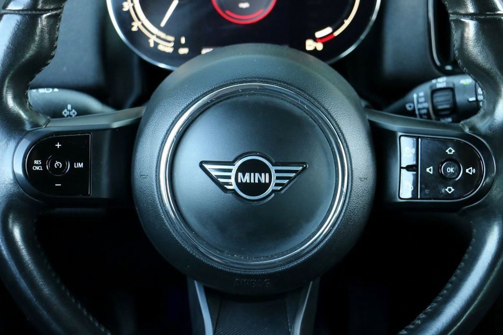 Used 2022 MINI Cooper Countryman image 23