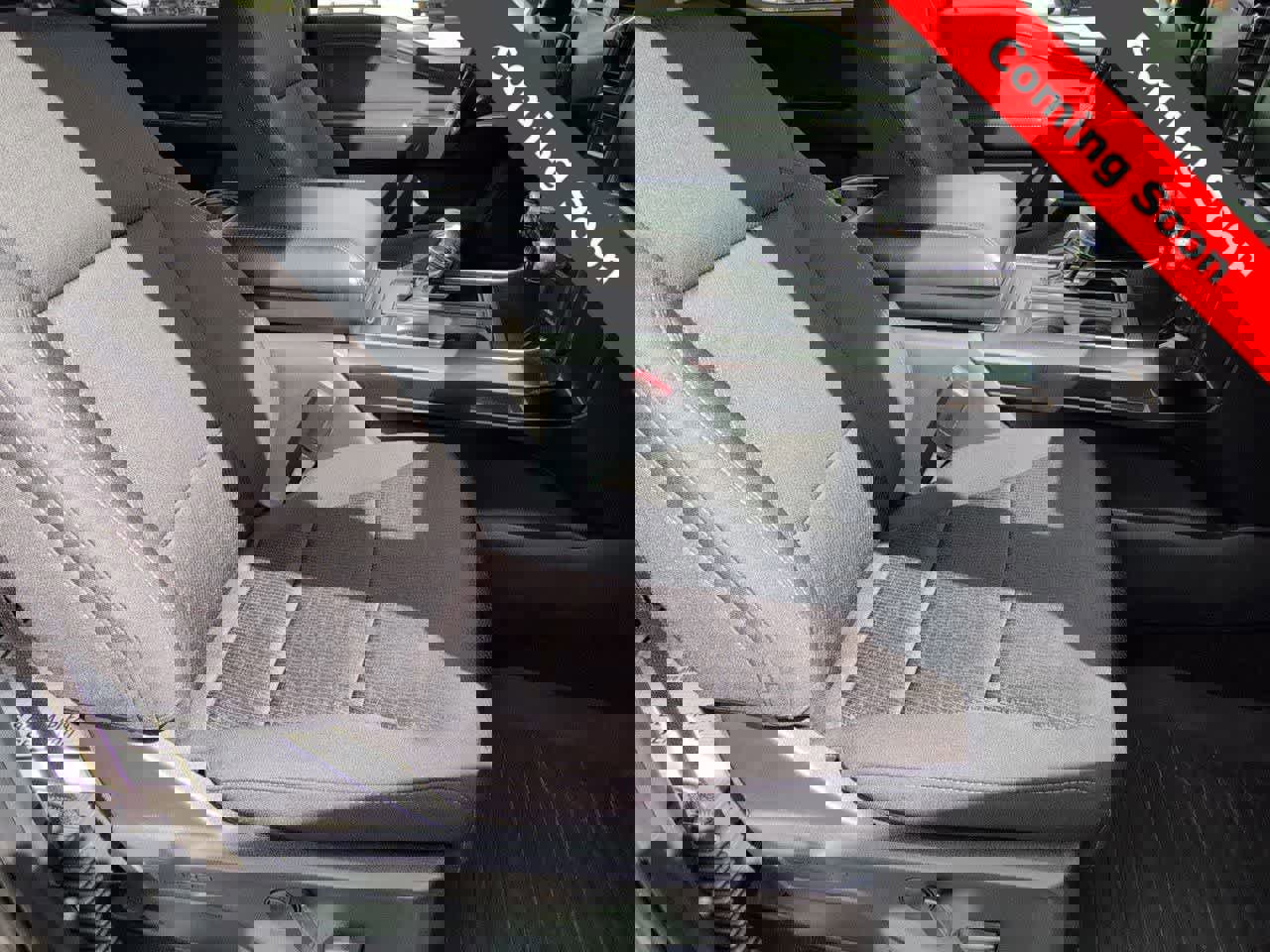 Used 2022 Ford F150 XLT w/ Equipment Group 302A High image 21