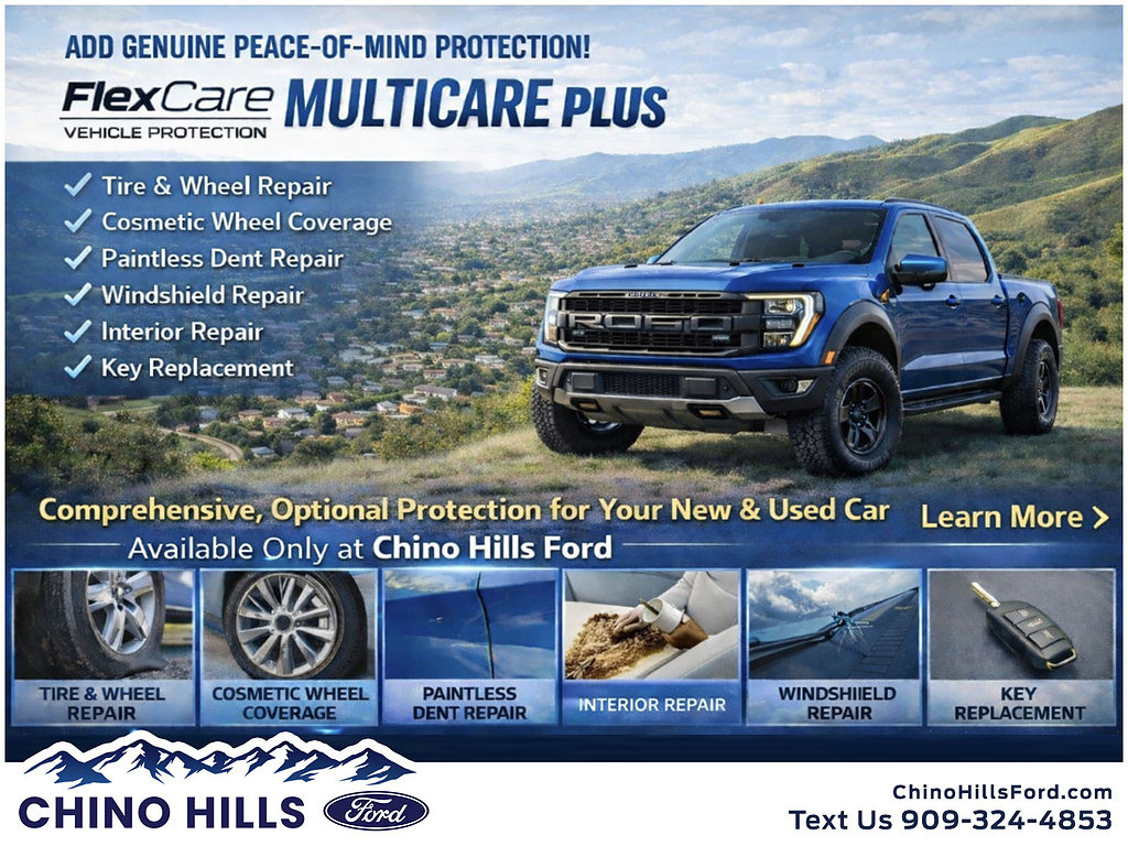 Certified 2023 Ford Bronco Sport Badlands w/ Premium Package AWD/4WD image 24