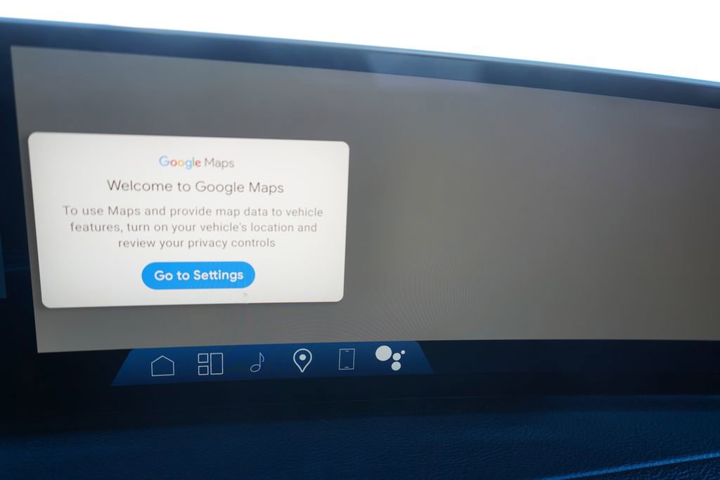 Used 2025 Cadillac XT4 Premium Luxury AWD/4WD image 38