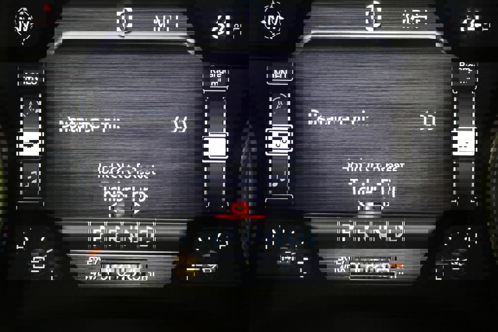 Used 2023 RAM 1500 Laramie image 24