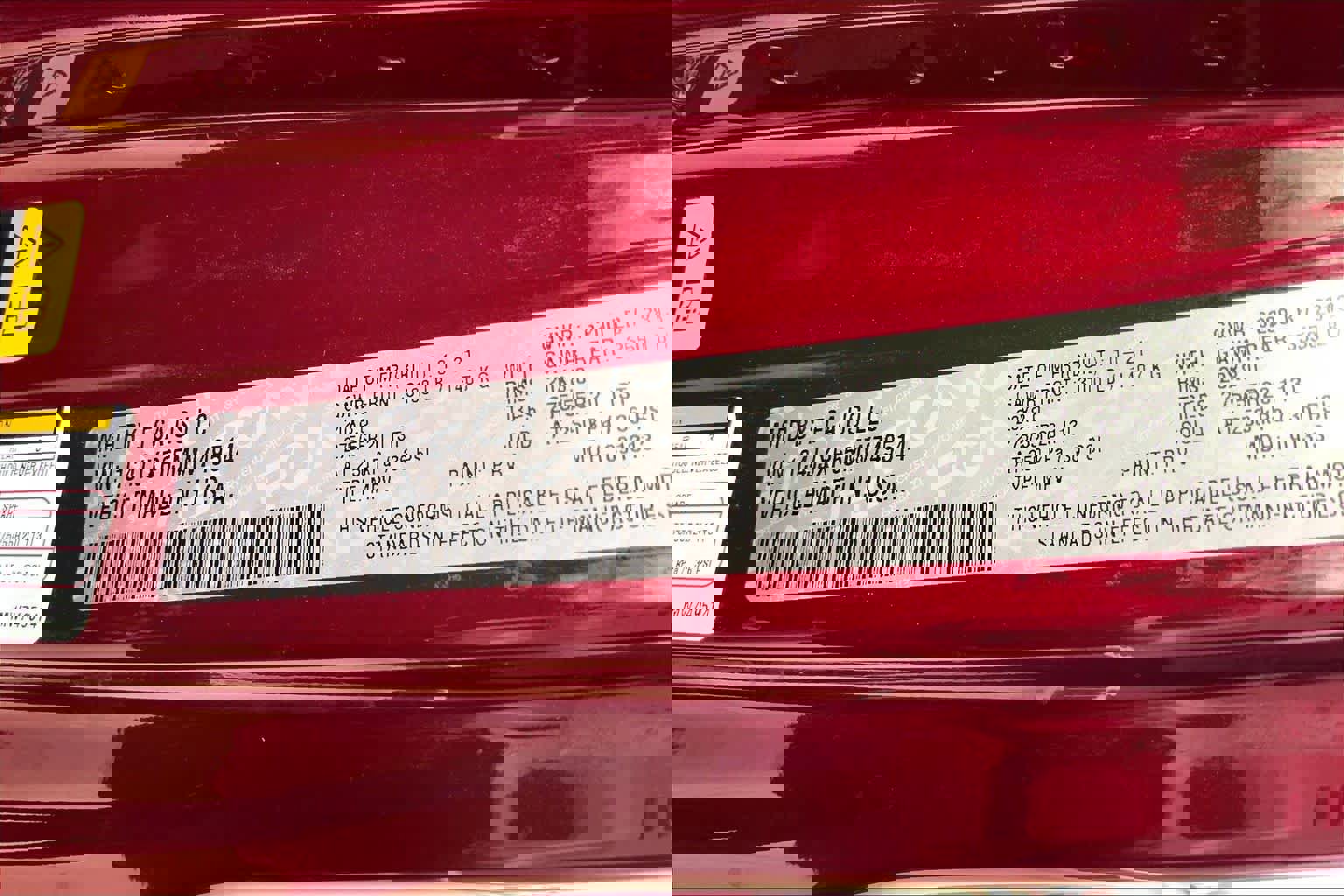 Used 2021 Jeep Wrangler Unlimited Sahara w/ Cold Weather Group image 33