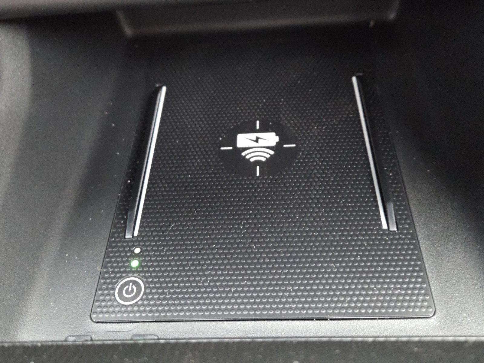 New 2026 Honda Civic Sport Touring image 9