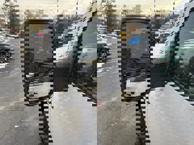 New 2026 RAM 3500 Tradesman image 18