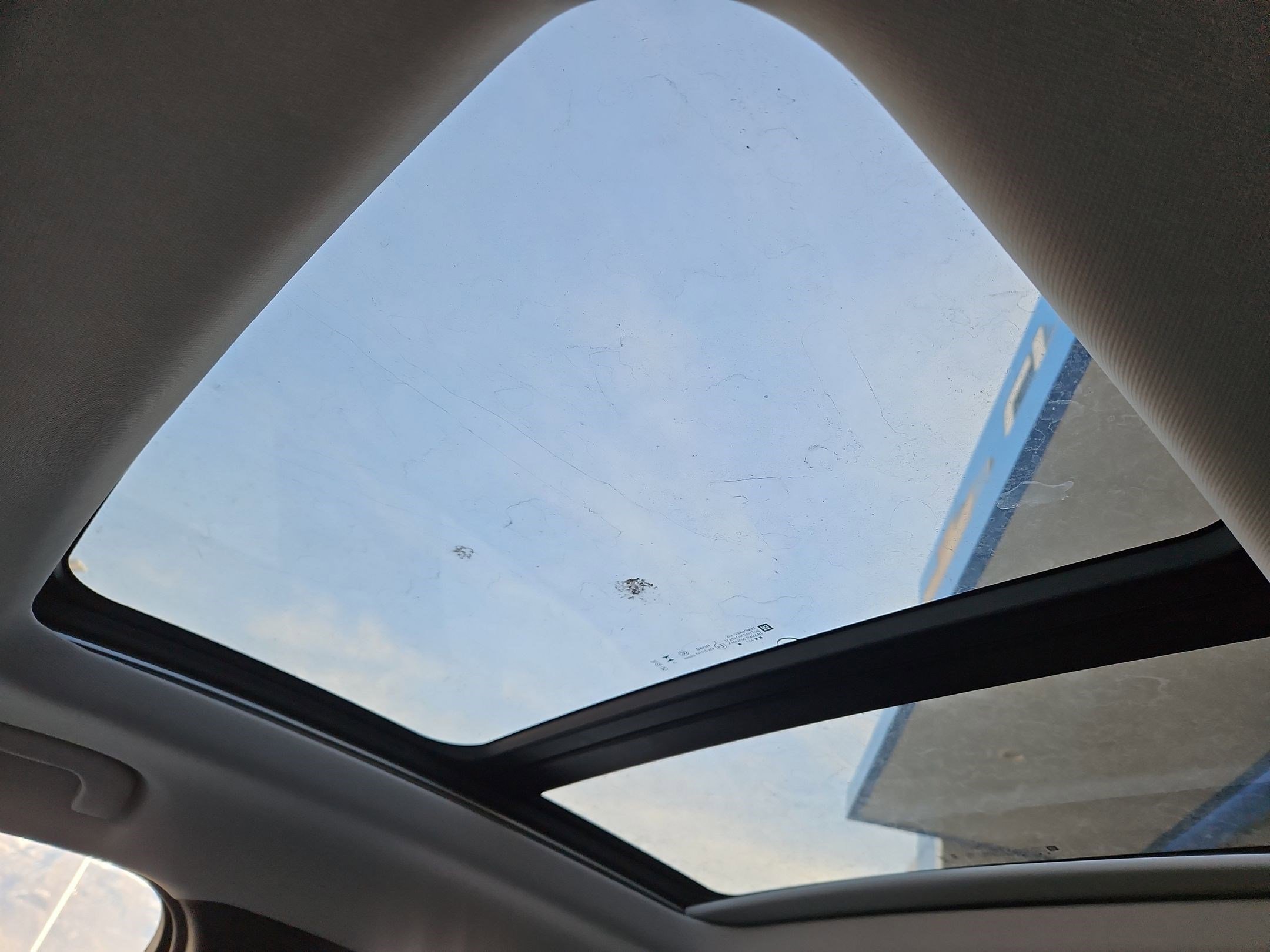 New 2027 Chevrolet Bolt RS w/ Technology Package image 15