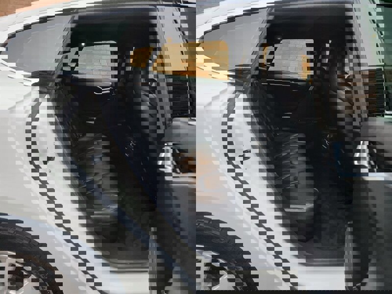 Used 2016 Tesla Model S image 27