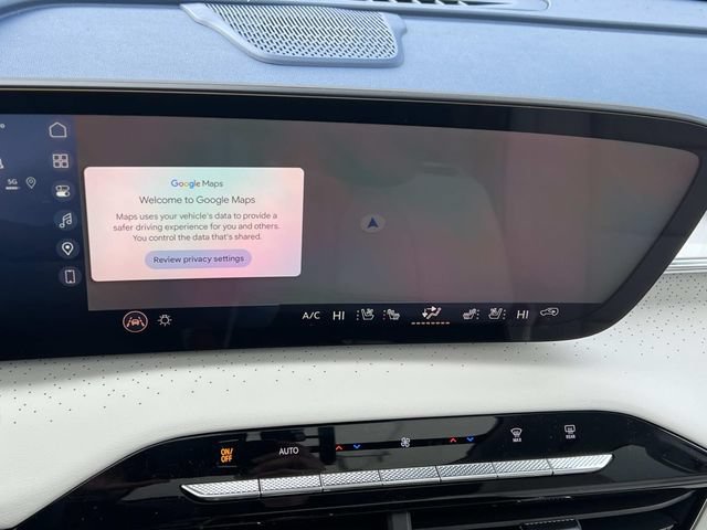 New 2026 Buick Enclave Avenir w/ Super Cruise Package FWD image 23