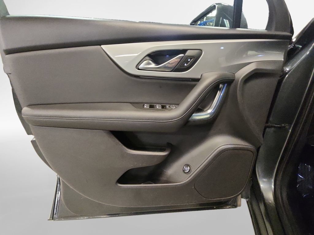 Used 2019 Chevrolet Blazer LT AWD/4WD image 15