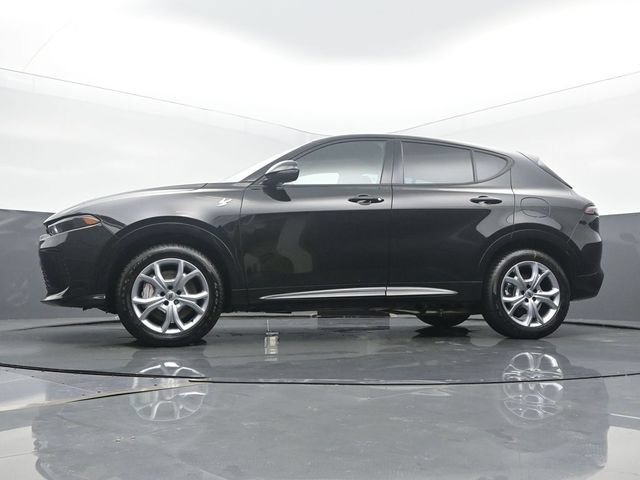 New 2025 Dodge Hornet R/T AWD/4WD image 47