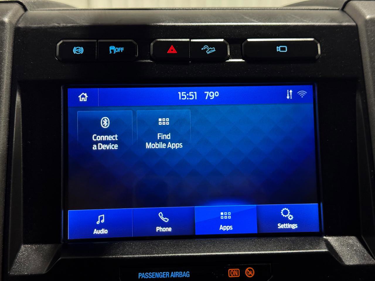 Used 2022 Ford F250 XL w/ Power Equipment Group AWD/4WD image 34