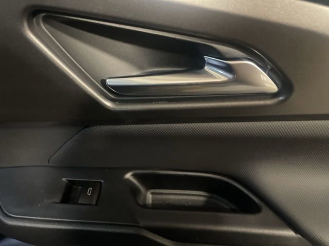 New 2026 Chevrolet Equinox EV LT w/ Comfort Package image 37