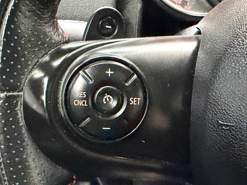 Used 2020 MINI Cooper Countryman S FWD image 30