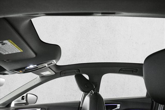 Certified 2025 Audi A5 2.0T Premium w/ Convenience Package image 16