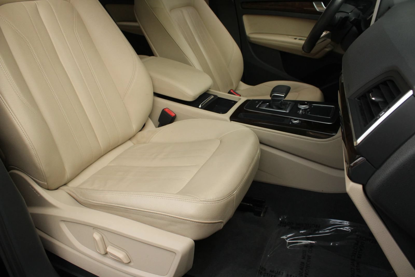 Used 2019 Audi Q5 2.0T Premium Plus AWD/4WD image 31