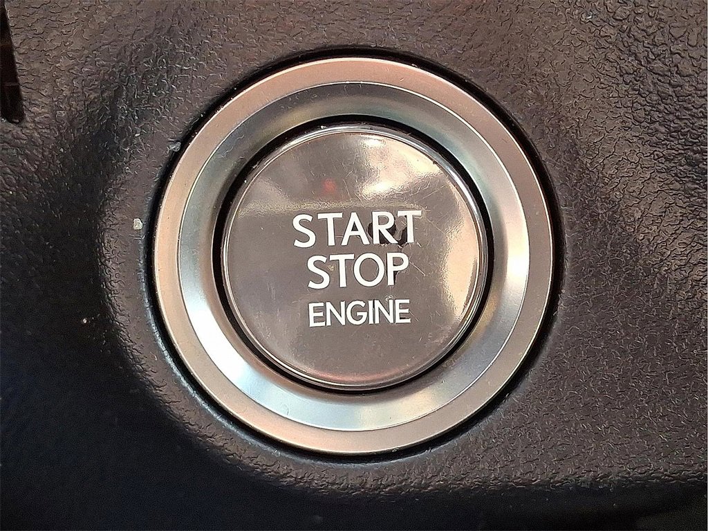 Certified 2022 Lexus RX 350 F Sport image 24