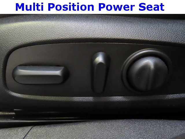 Used 2023 Chevrolet Malibu LT image 20